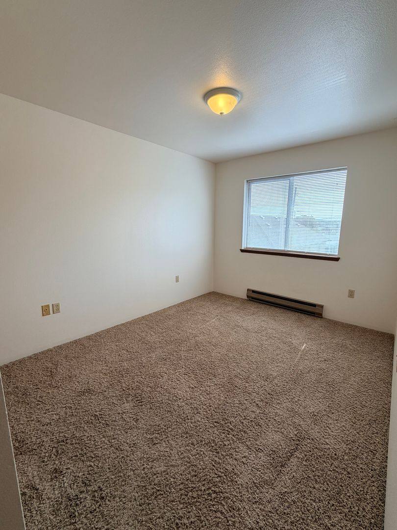 Apartment for rent at 511 Yakima St, Wenatchee, WA 98801