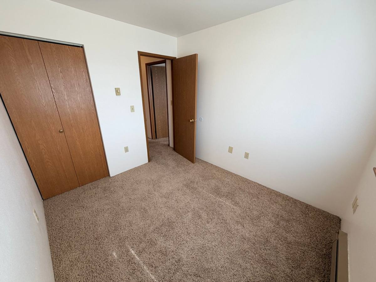 Apartment for rent at 511 Yakima St, Wenatchee, WA 98801