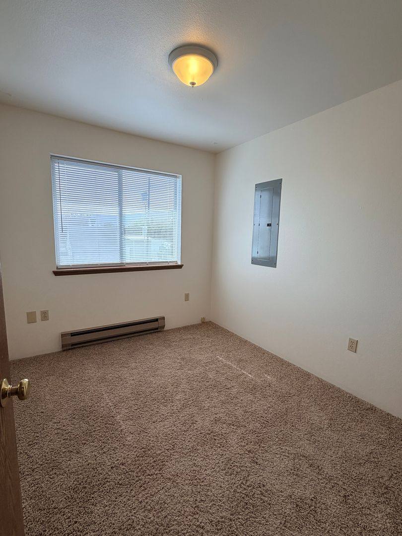 Apartment for rent at 511 Yakima St, Wenatchee, WA 98801
