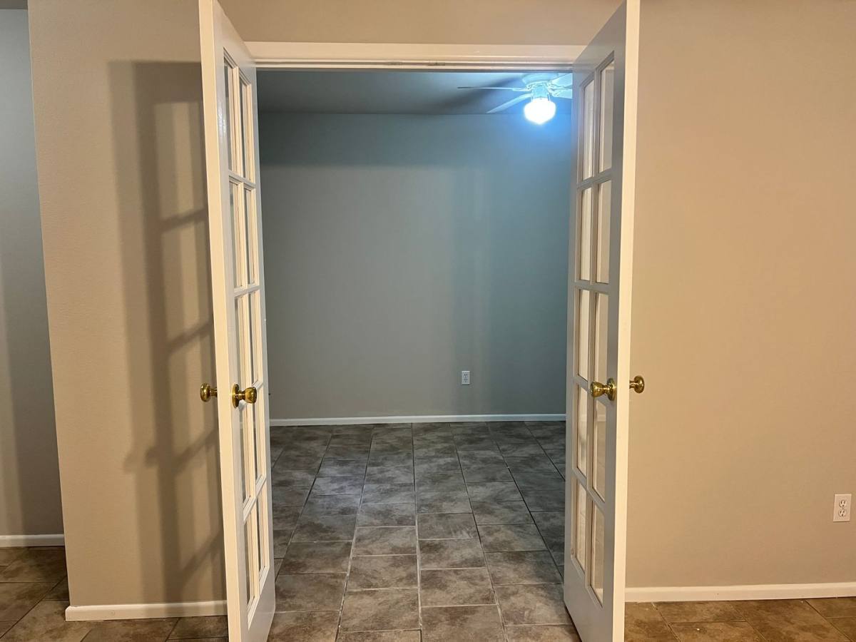 Apartment for rent at 3415 49th St, Lubbock, TX 79413