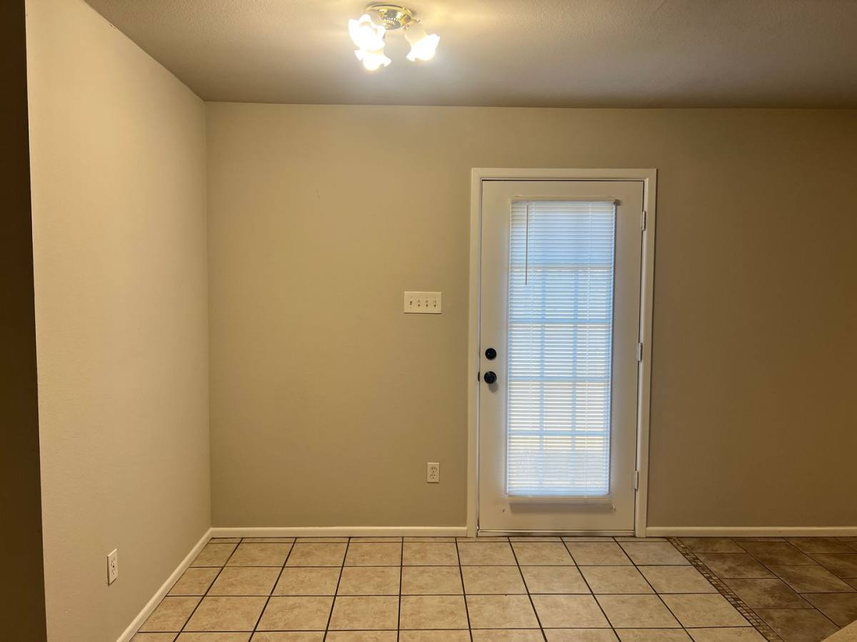 Apartment for rent at 3415 49th St, Lubbock, TX 79413