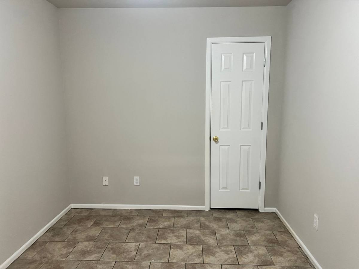 Apartment for rent at 3415 49th St, Lubbock, TX 79413