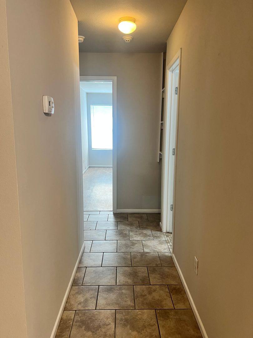 Apartment for rent at 3415 49th St, Lubbock, TX 79413