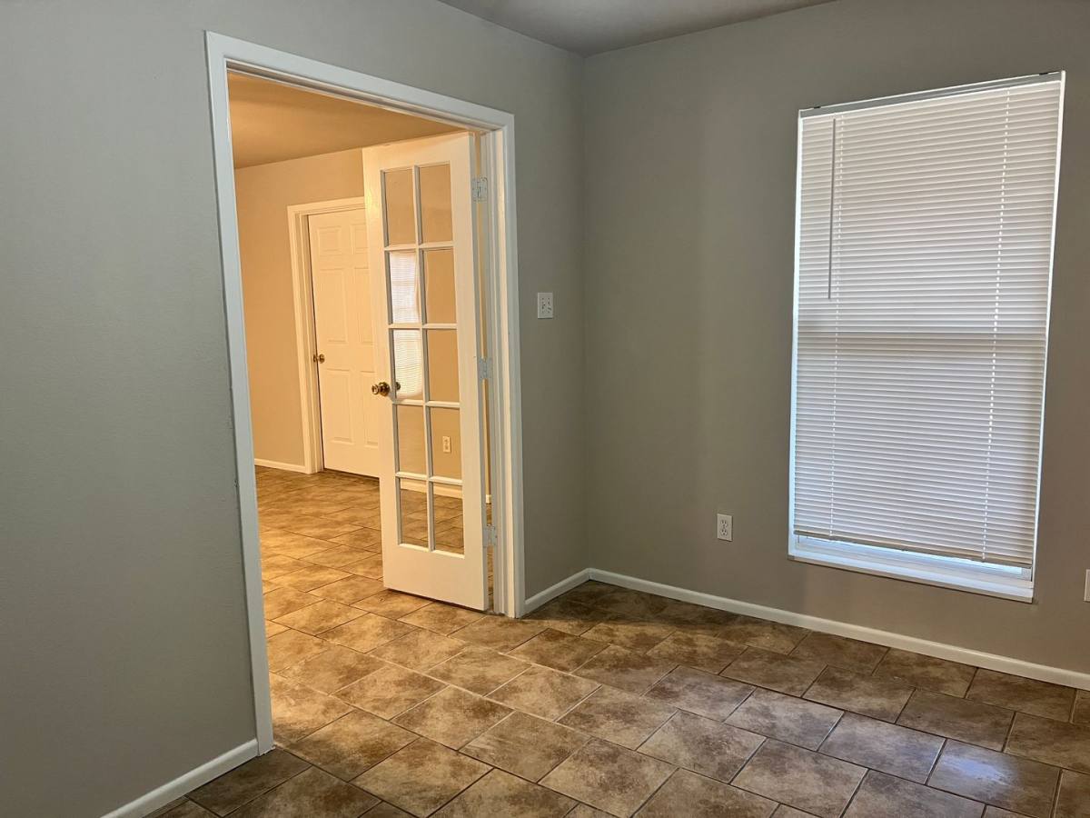 Apartment for rent at 3415 49th St, Lubbock, TX 79413