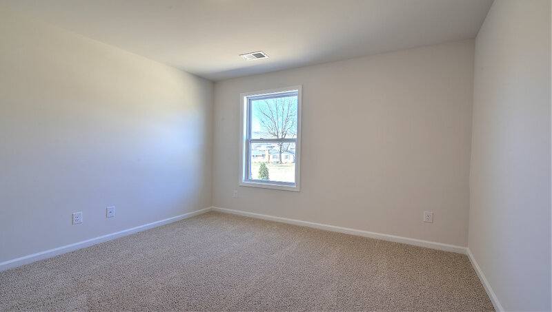 Townhouse for rent at 208 Reynard Trail, Greenville, SC 29609