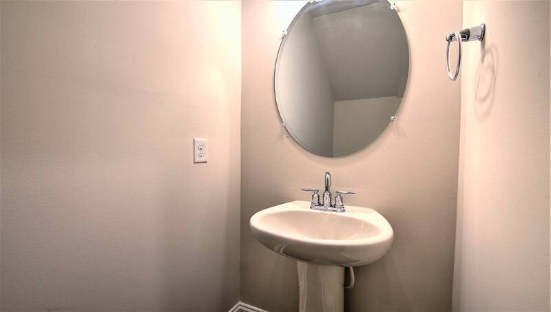 Townhouse for rent at 208 Reynard Trail, Greenville, SC 29609