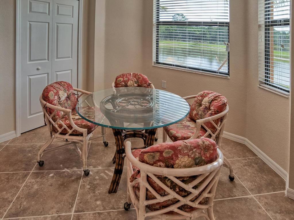 Condo for rent at 9830 Giaveno Circle, Naples, FL 34113
