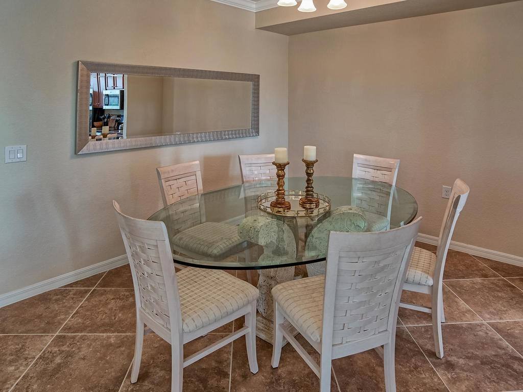 Condo for rent at 9830 Giaveno Circle, Naples, FL 34113
