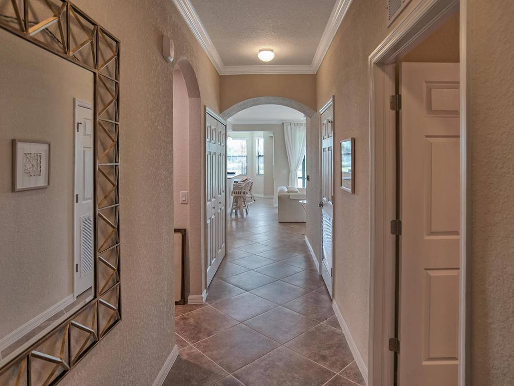 Condo for rent at 9830 Giaveno Circle, Naples, FL 34113