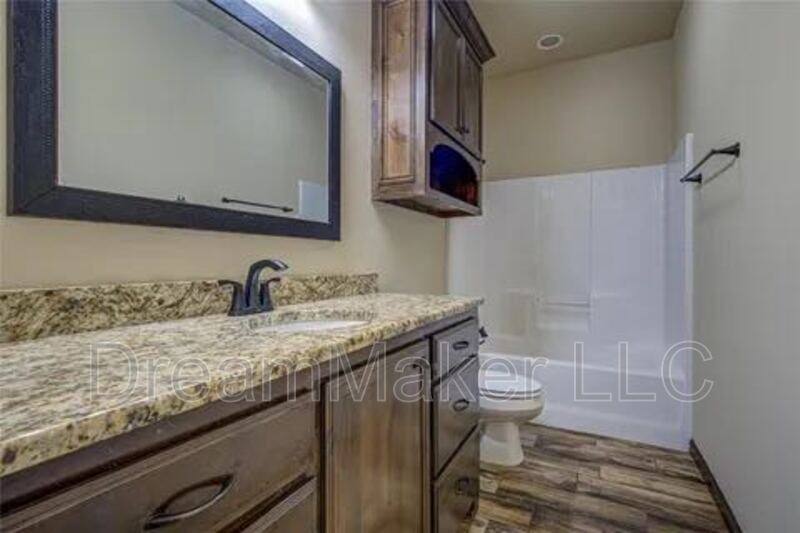 House for rent at 1712 Appaloosa Dr, Blanchard, OK 73010