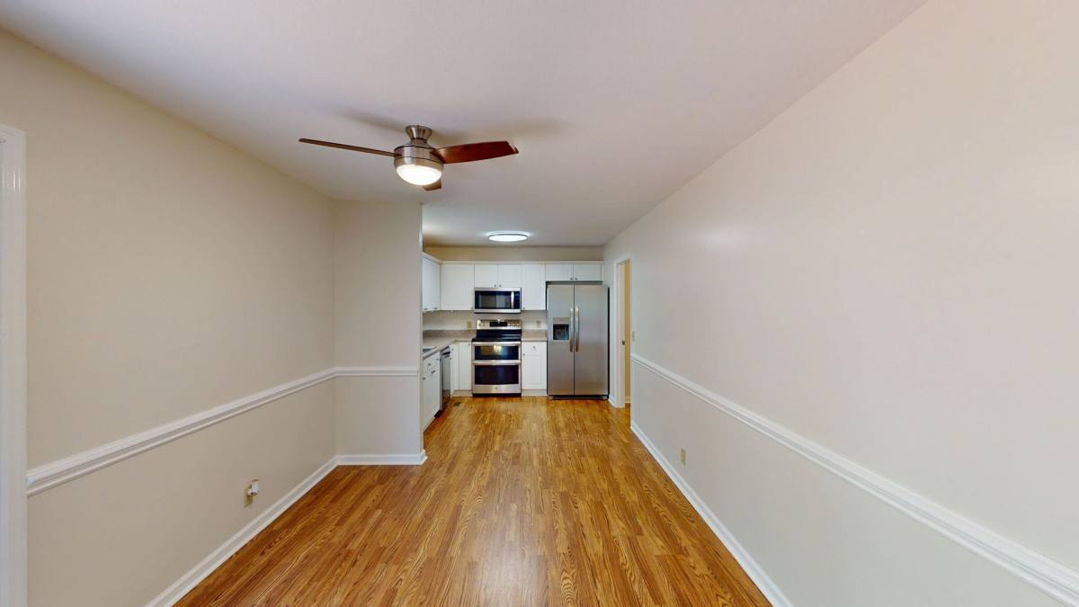 House for rent at 424 Eisenhower Dr, Ashland City, TN 37015