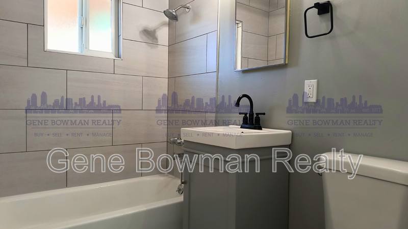 House for rent at 2141 E 16th, National City, CA 91950