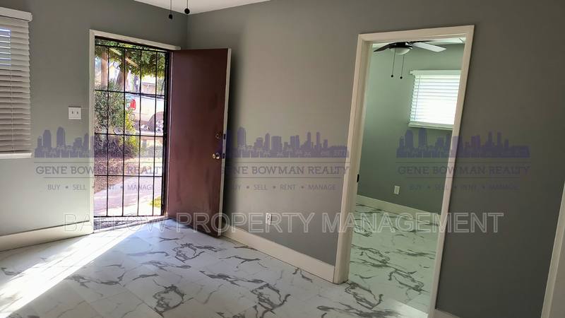House for rent at 2141 E 16th, National City, CA 91950