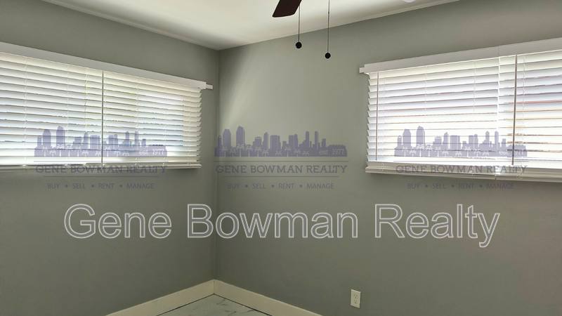 House for rent at 2141 E 16th, National City, CA 91950