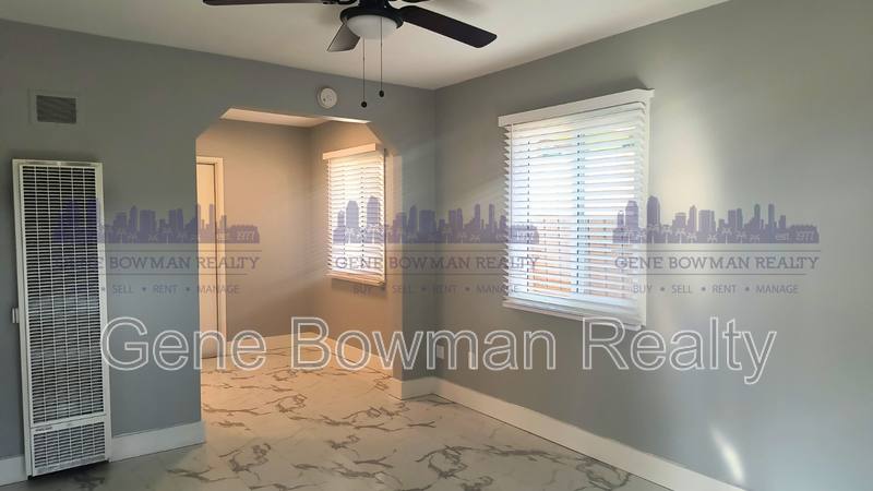 House for rent at 2141 E 16th, National City, CA 91950