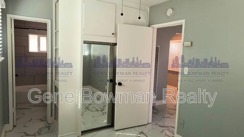 House for rent at 2141 E 16th, National City, CA 91950