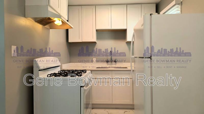 House for rent at 2141 E 16th, National City, CA 91950