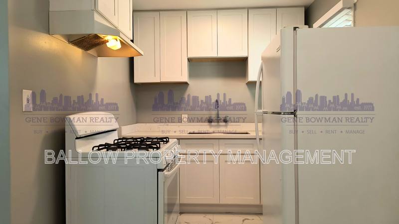 House for rent at 2141 E 16th, National City, CA 91950