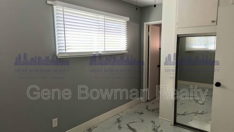 House for rent at 2141 E 16th, National City, CA 91950