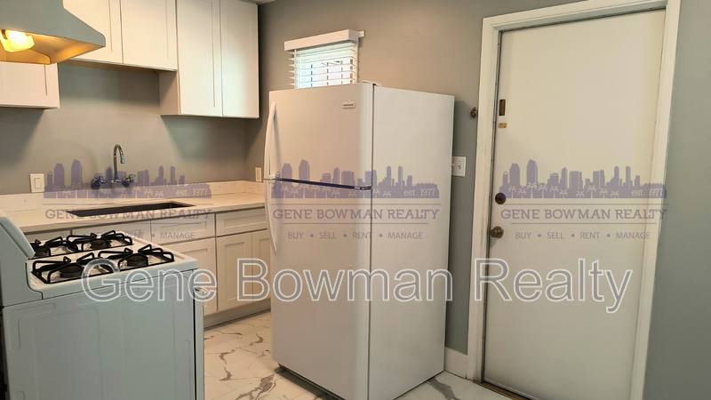 House for rent at 2141 E 16th, National City, CA 91950