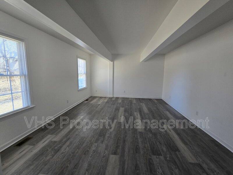House for rent at 4 Daiseys Rest Rd, Washington, VA 22747