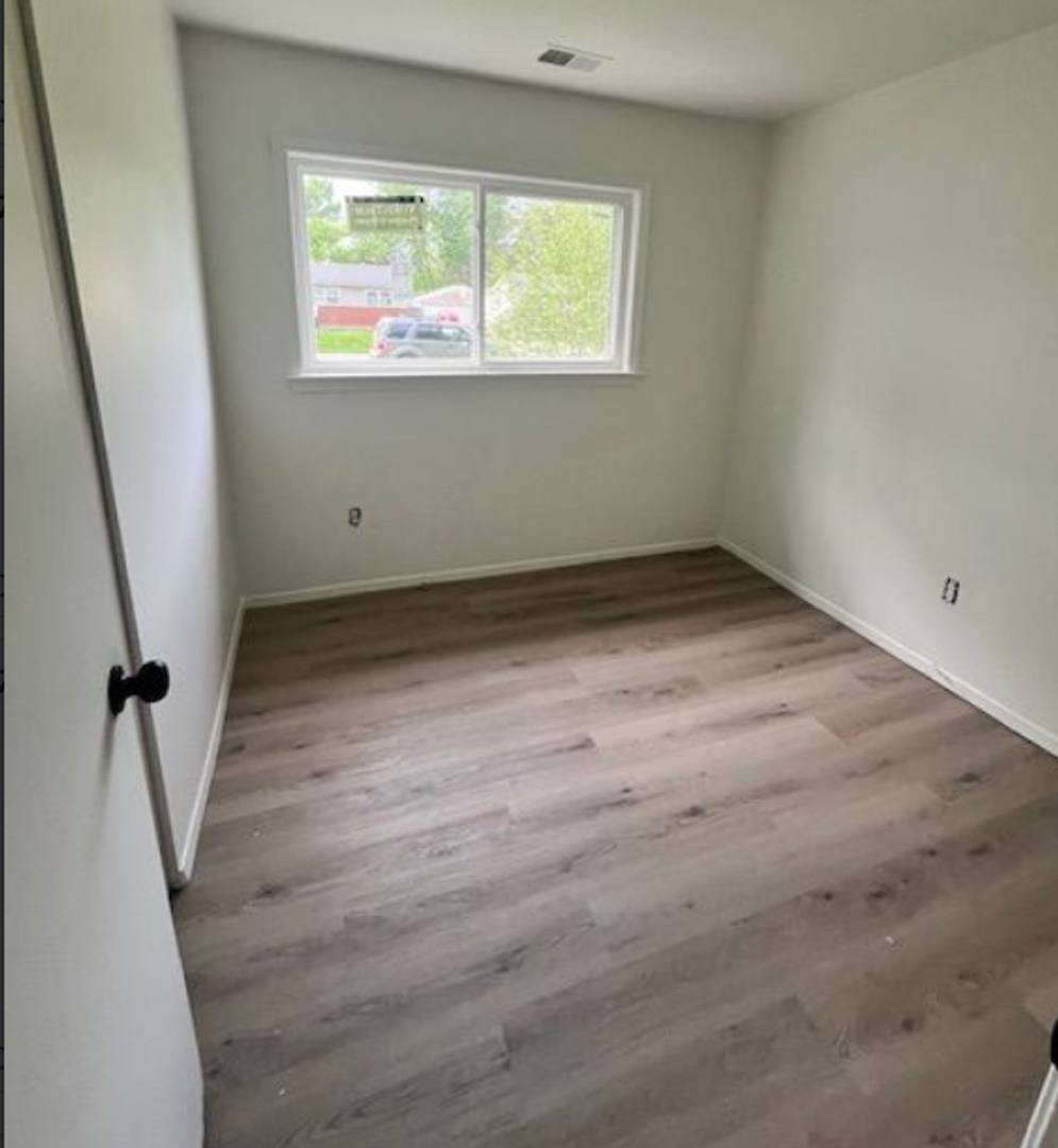 House for rent at 6109 Toebbe, Louisville, KY 40229