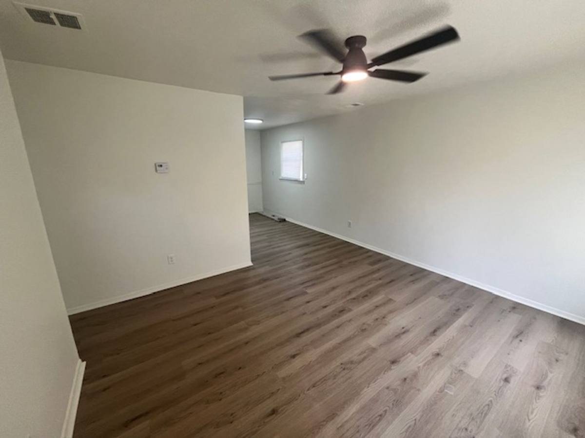 House for rent at 6109 Toebbe, Louisville, KY 40229