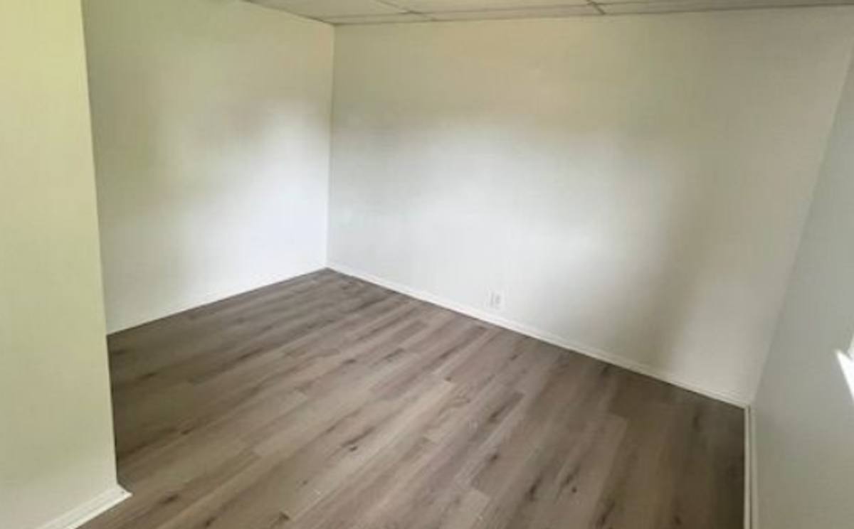 House for rent at 6109 Toebbe, Louisville, KY 40229