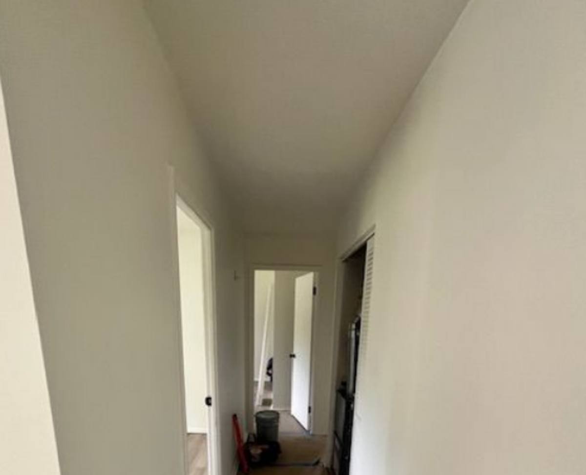 House for rent at 6109 Toebbe, Louisville, KY 40229