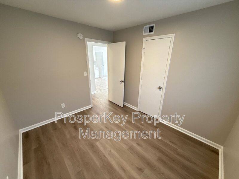 House for rent at 1401 Coffee Court, Columbus, GA 31906