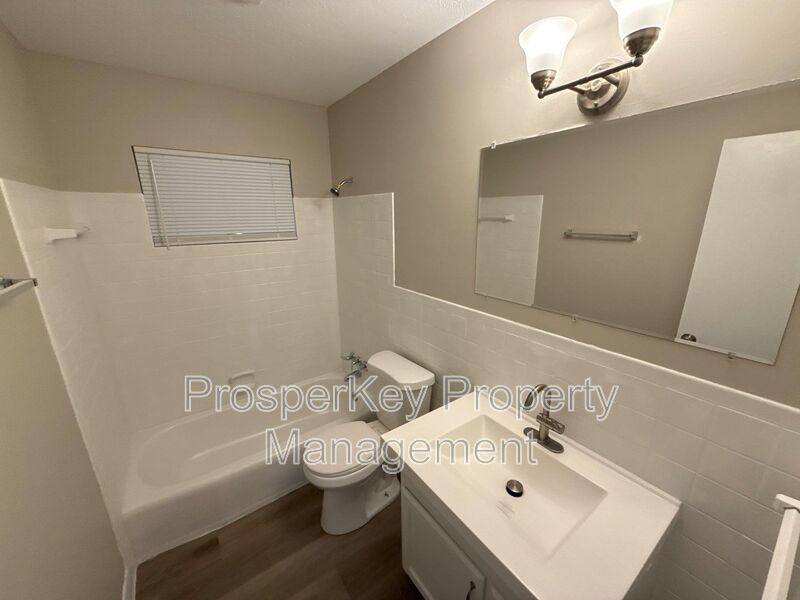 House for rent at 1401 Coffee Court, Columbus, GA 31906