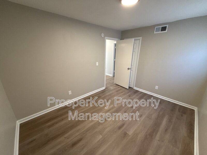 House for rent at 1401 Coffee Court, Columbus, GA 31906