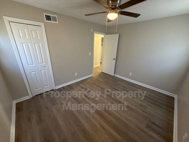 House for rent at 1401 Coffee Court, Columbus, GA 31906
