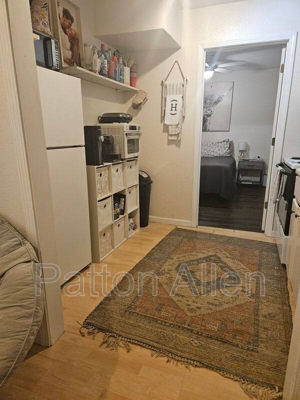 Apartment for rent at 180 Stadium View Dr #Y, Cullowhee, NC 28723