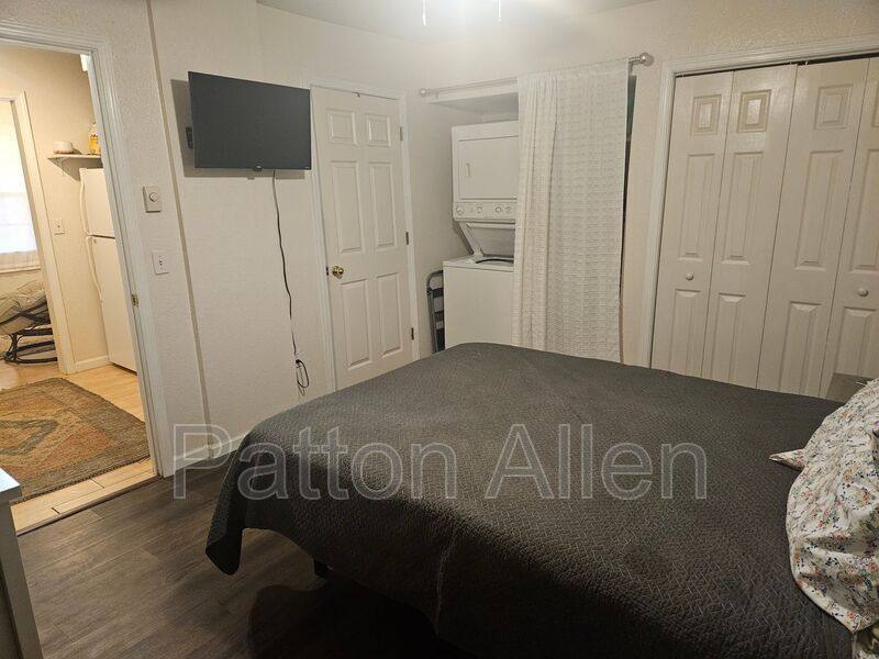 Apartment for rent at 180 Stadium View Dr #Y, Cullowhee, NC 28723