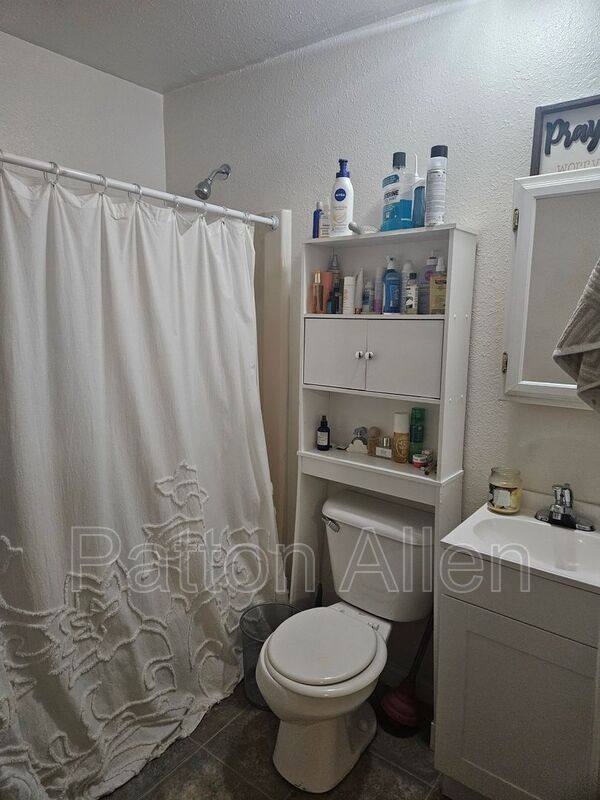 Apartment for rent at 180 Stadium View Dr #Y, Cullowhee, NC 28723