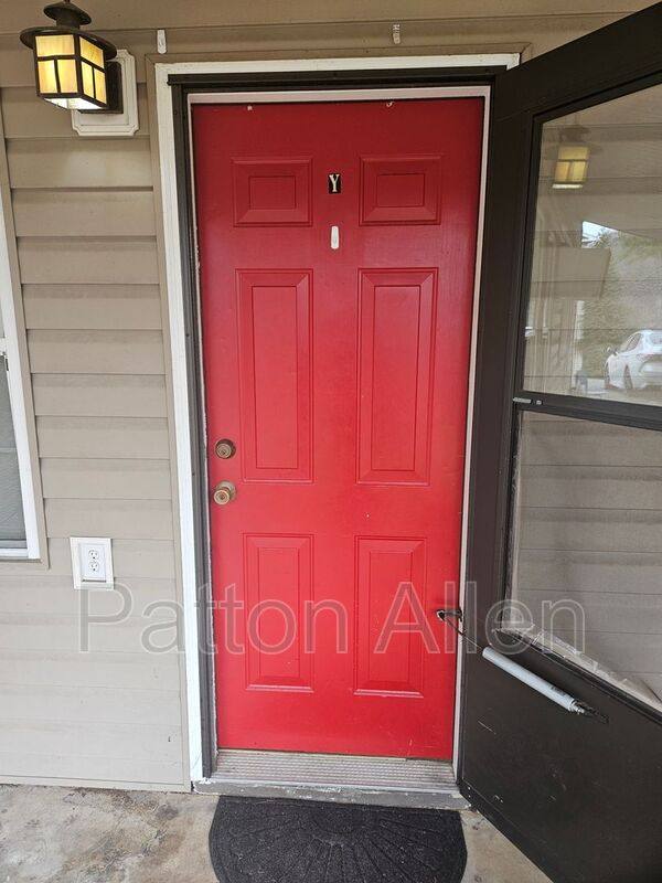 Apartment for rent at 180 Stadium View Dr #Y, Cullowhee, NC 28723