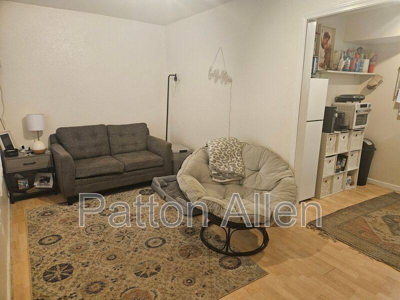Apartment for rent at 180 Stadium View Dr #Y, Cullowhee, NC 28723