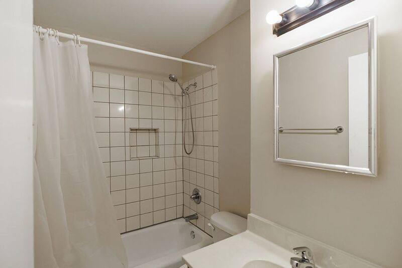 House for rent at 167 Jarnigan Dr, Athens, GA 30605