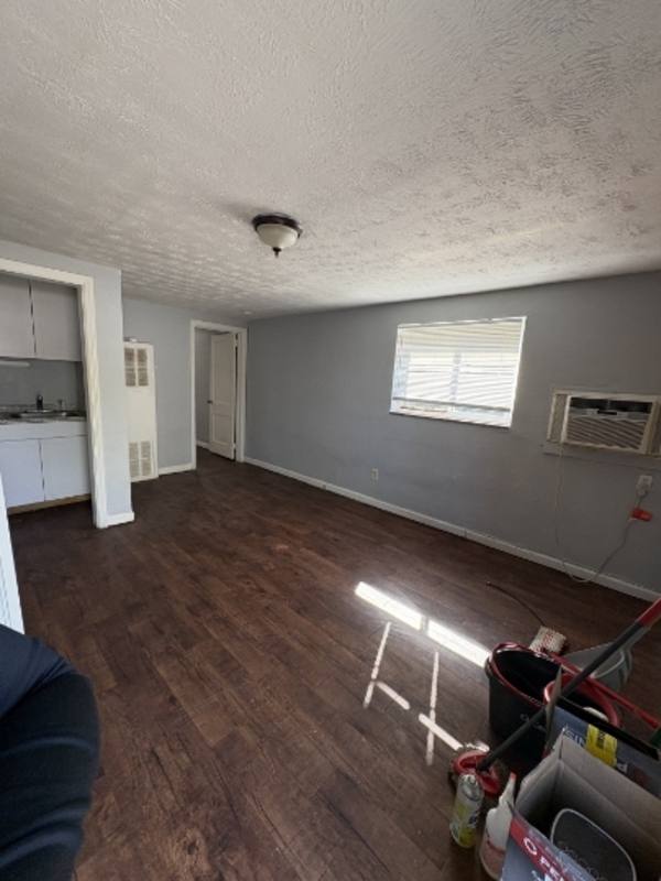 Apartment for rent at 270 E Nottingham Rd #1, Dayton, OH 45405