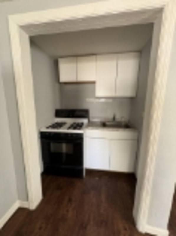 Apartment for rent at 270 E Nottingham Rd #1, Dayton, OH 45405