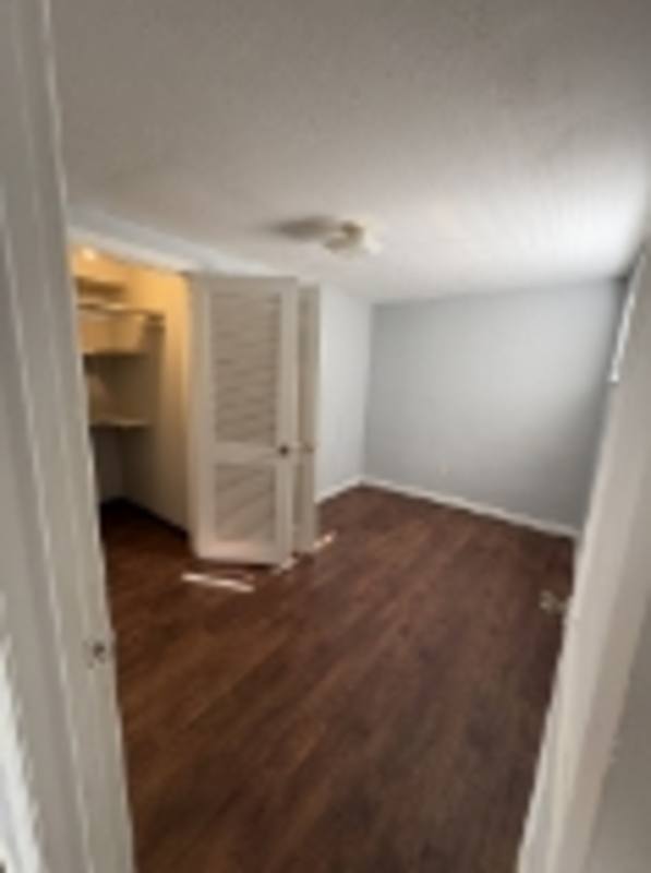 Apartment for rent at 270 E Nottingham Rd #1, Dayton, OH 45405