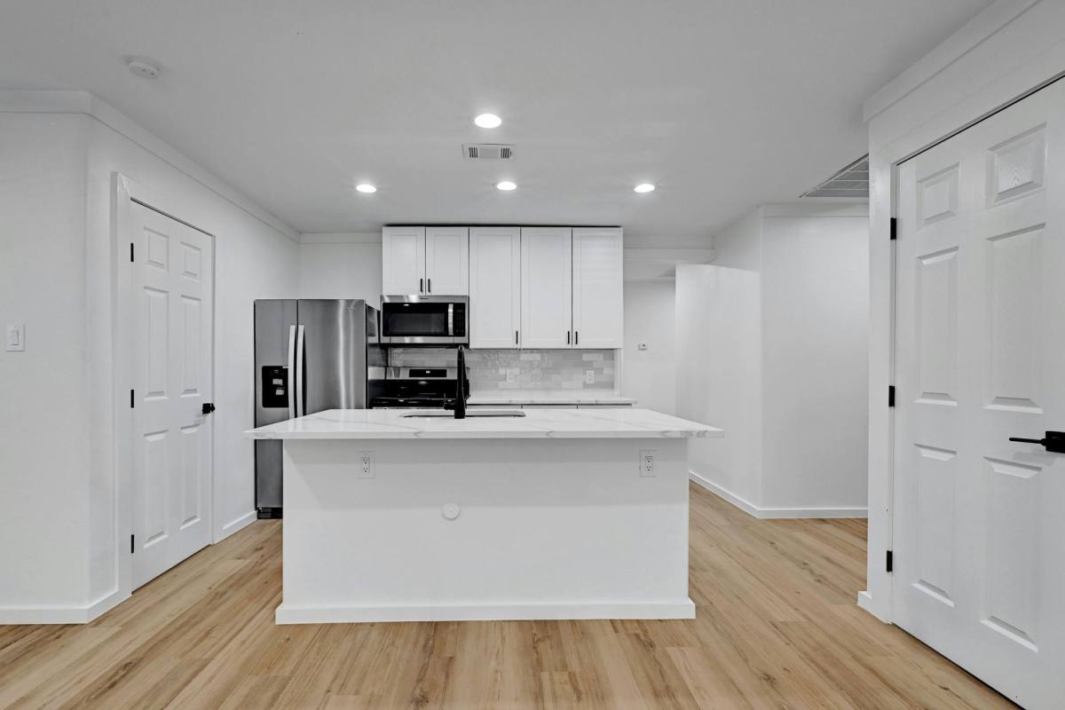 House for rent at 1913 David St, Austin, TX 78705