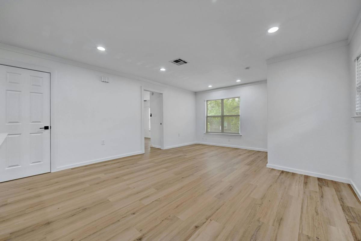 House for rent at 1913 David St, Austin, TX 78705