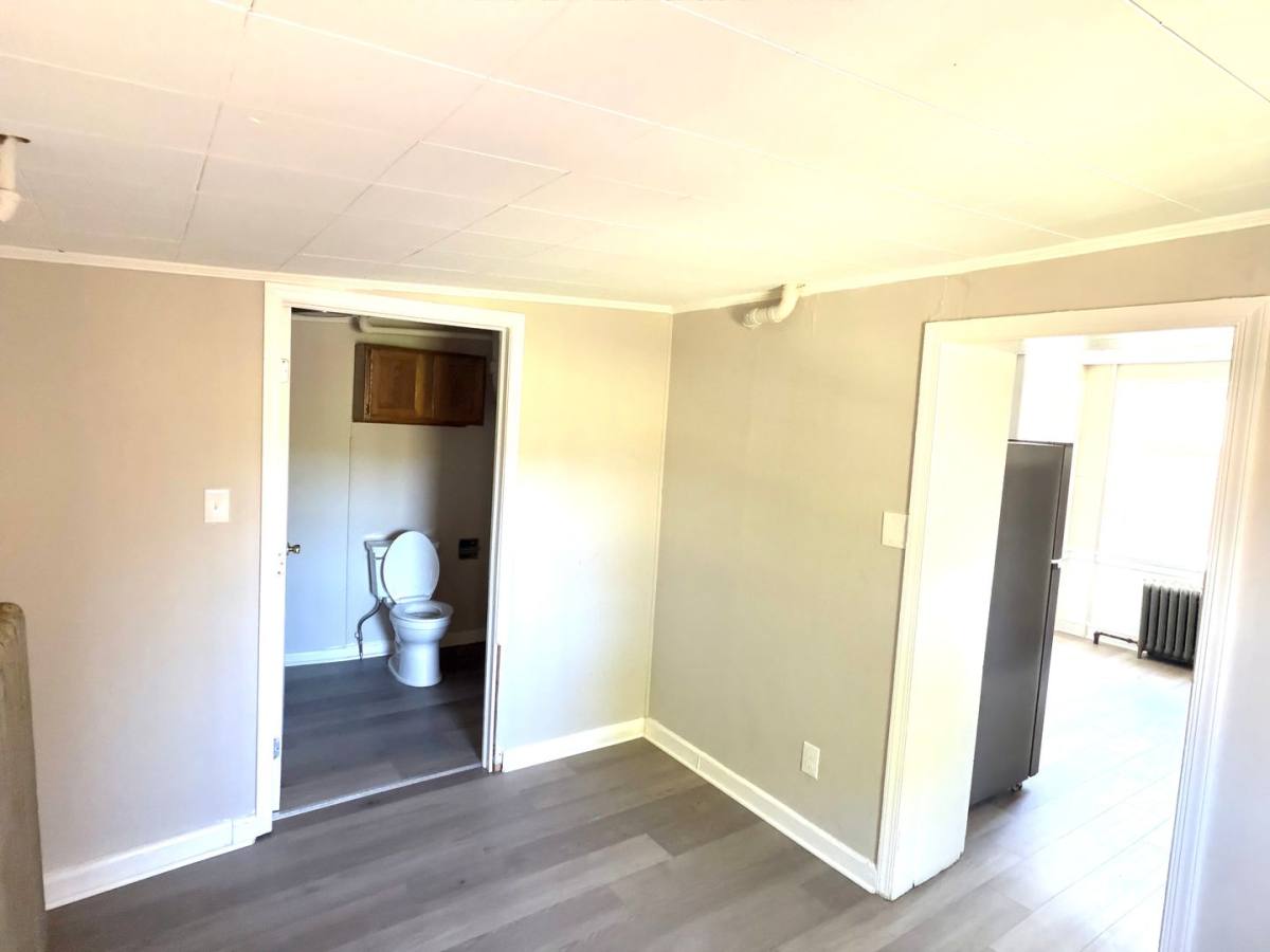 Apartment for rent at 4007 Germantown Pike, Collegeville, PA 19426