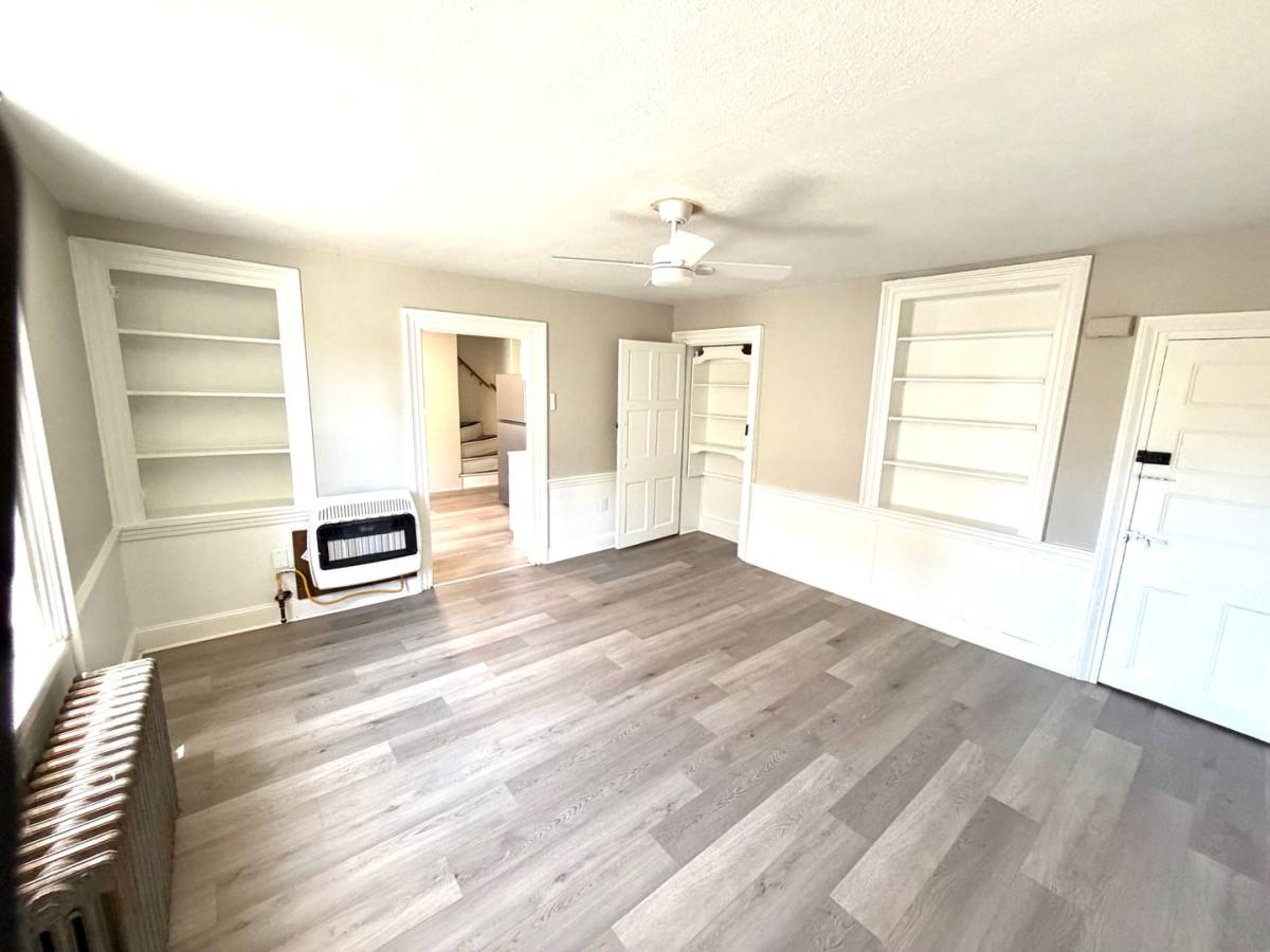 Apartment for rent at 4007 Germantown Pike, Collegeville, PA 19426