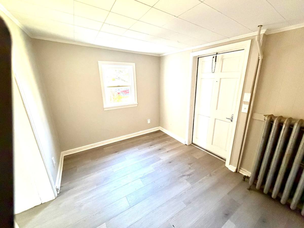 Apartment for rent at 4007 Germantown Pike, Collegeville, PA 19426