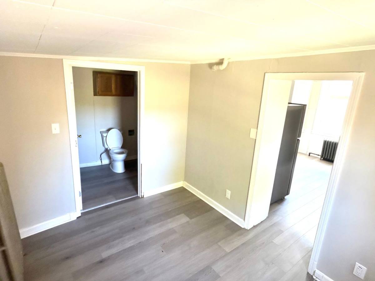Apartment for rent at 4007 Germantown Pike, Collegeville, PA 19426