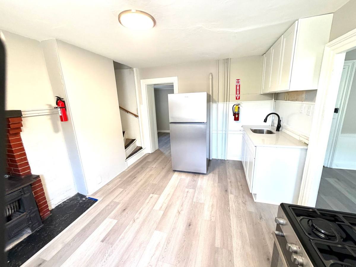Apartment for rent at 4007 Germantown Pike, Collegeville, PA 19426