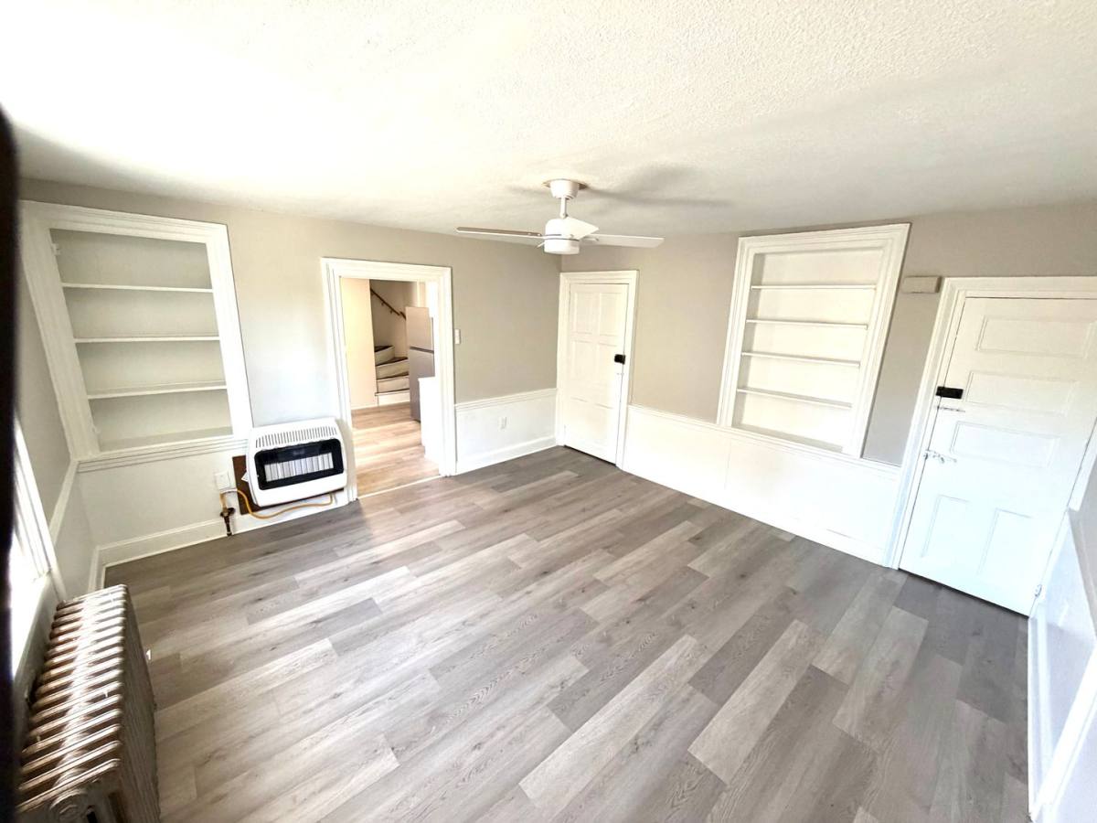 Apartment for rent at 4007 Germantown Pike, Collegeville, PA 19426